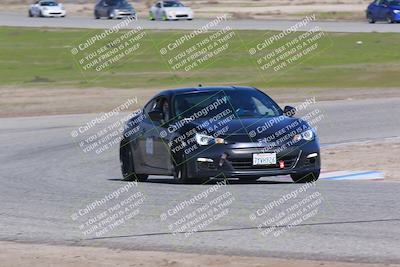 media/Jan-29-2023-Speed Ventures (Sun) [[795e55dca5]]/Yellow/Cotton Corners/